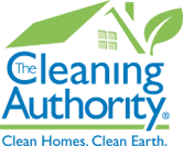 The Cleaning Authority - Bellevue / Renton